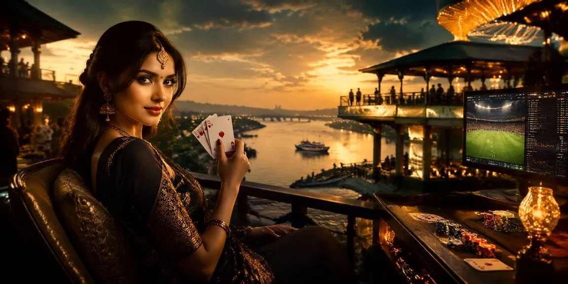 Kri Kriya Kri Kriya — বাংলাদেশের জন্য, বাংলাদেশের মতো করে
